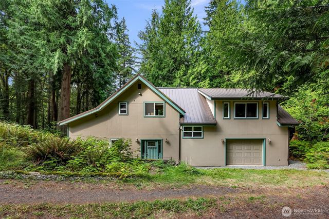 2913 Broad Street, Bellingham, WA 98225