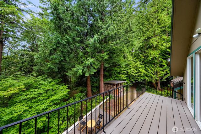 2913 Broad Street, Bellingham, WA 98225