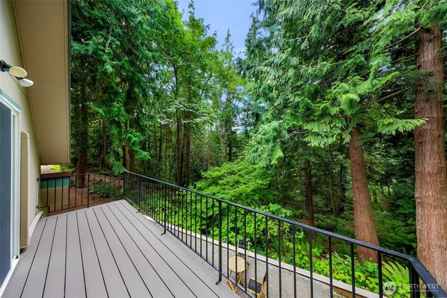2913 Broad Street, Bellingham, WA 98225