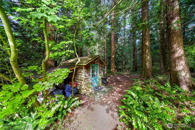2913 Broad Street, Bellingham, WA 98225