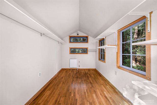 2913 Broad Street, Bellingham, WA 98225