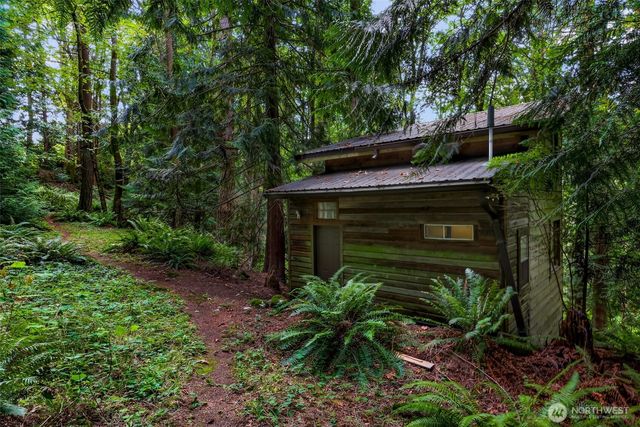 2913 Broad Street, Bellingham, WA 98225