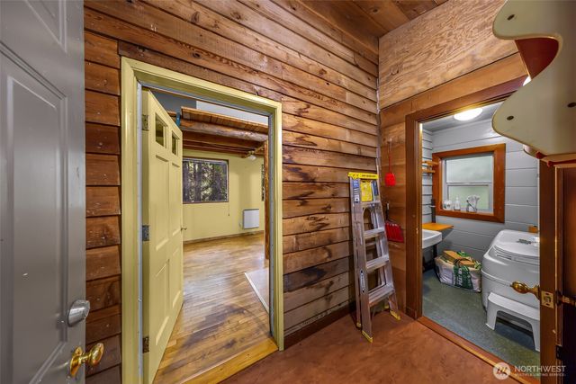 2913 Broad Street, Bellingham, WA 98225