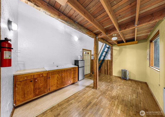 2913 Broad Street, Bellingham, WA 98225