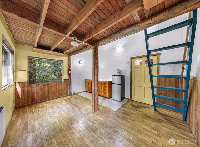 2913 Broad Street, Bellingham, WA 98225