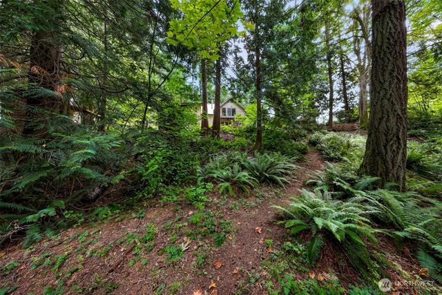 2913 Broad Street, Bellingham, WA 98225
