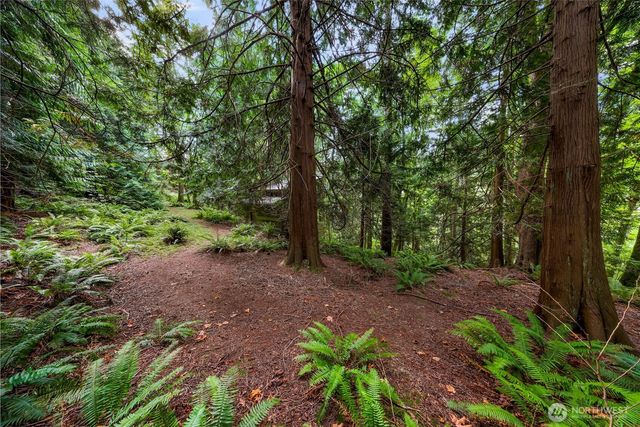 2913 Broad Street, Bellingham, WA 98225