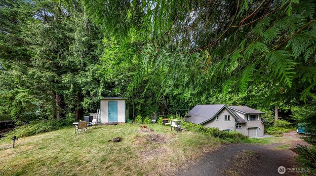 2913 Broad Street, Bellingham, WA 98225