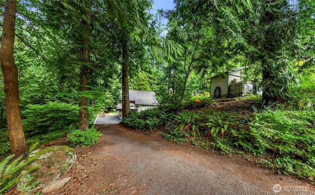 2913 Broad Street, Bellingham, WA 98225