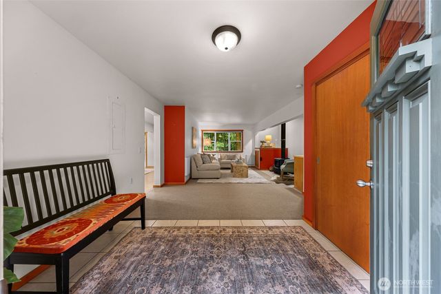 2913 Broad Street, Bellingham, WA 98225