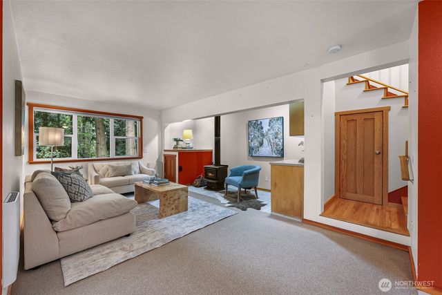 2913 Broad Street, Bellingham, WA 98225