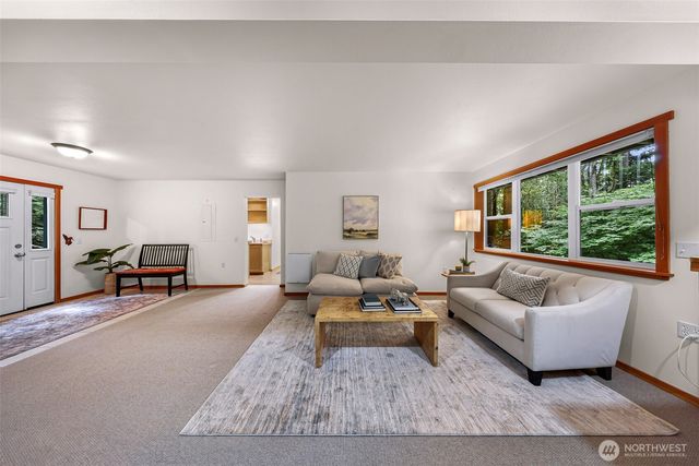 2913 Broad Street, Bellingham, WA 98225