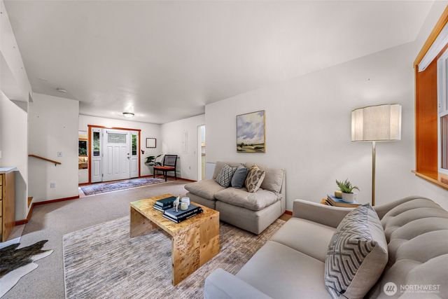 2913 Broad Street, Bellingham, WA 98225