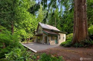 2913 Broad Street, Bellingham, WA 98225