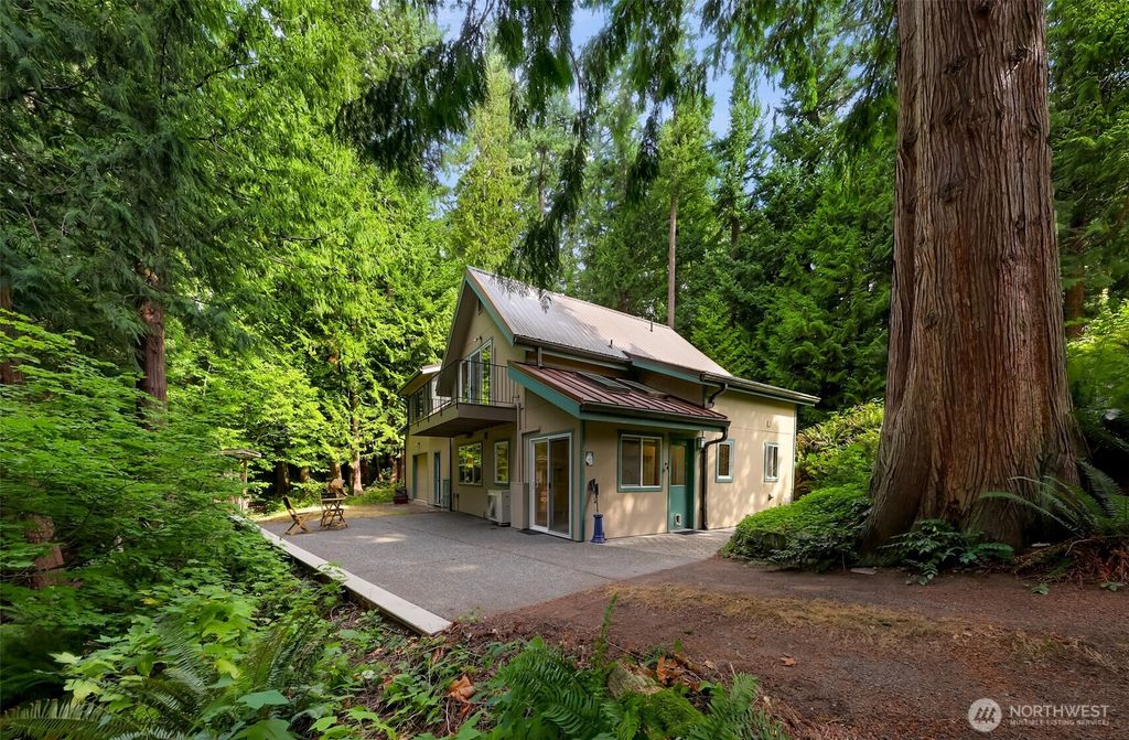 2913 Broad Street, Bellingham, WA 98225