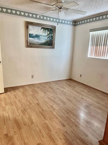 2161 NE 1st Court 102, Boynton Beach, FL 33435