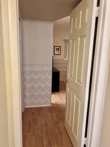 2161 NE 1st Court 102, Boynton Beach, FL 33435