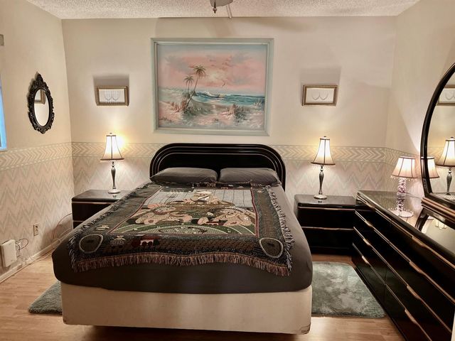2161 NE 1st Court 102, Boynton Beach, FL 33435