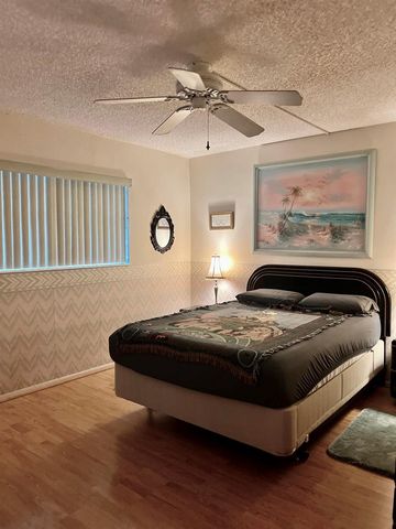 2161 NE 1st Court 102, Boynton Beach, FL 33435
