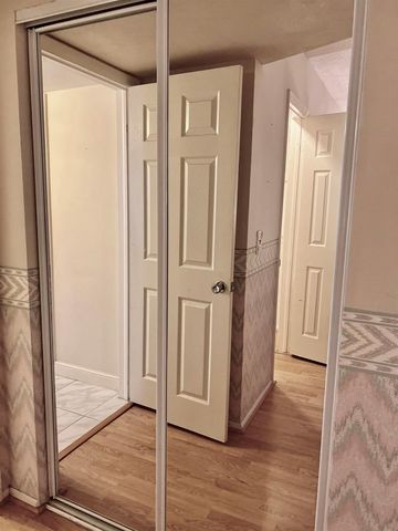 2161 NE 1st Court 102, Boynton Beach, FL 33435