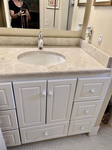 2161 NE 1st Court 102, Boynton Beach, FL 33435