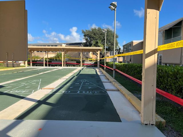 2161 NE 1st Court 102, Boynton Beach, FL 33435