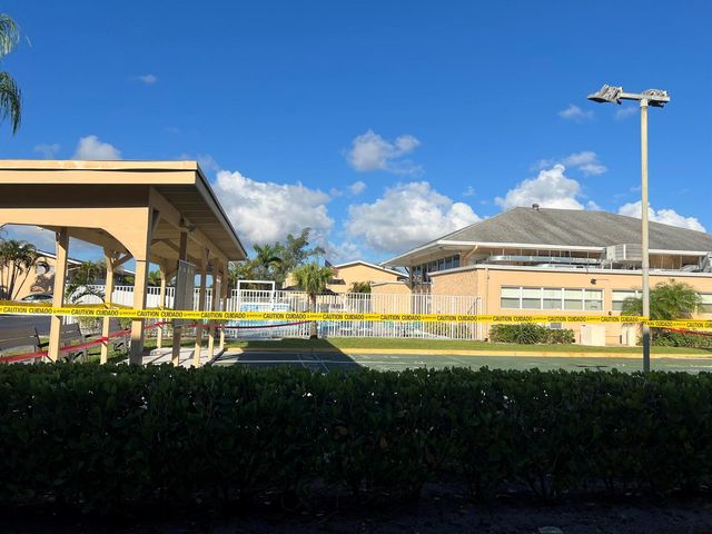 2161 NE 1st Court 102, Boynton Beach, FL 33435