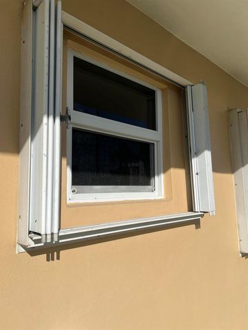 2161 NE 1st Court 102, Boynton Beach, FL 33435