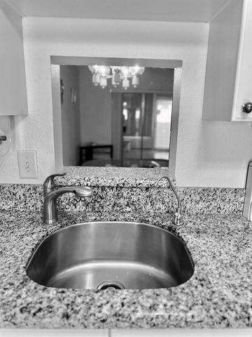 2161 NE 1st Court 102, Boynton Beach, FL 33435