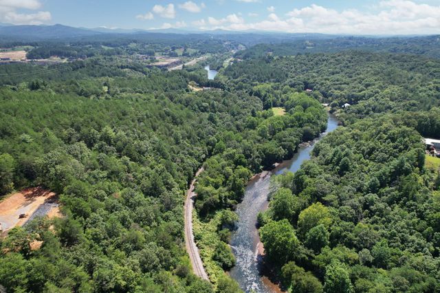 0 Staffordtown Road, Copperhill, TN 37317