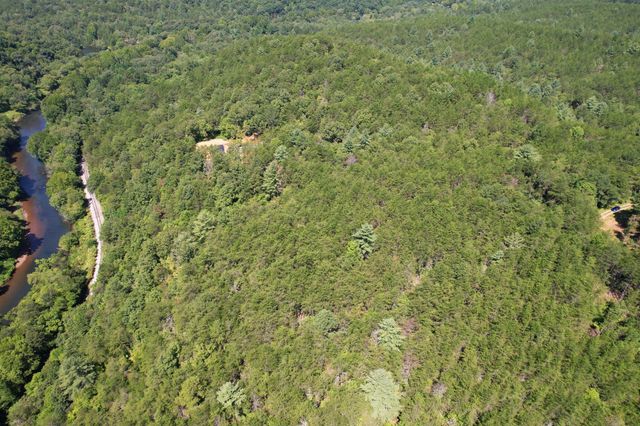 0 Staffordtown Road, Copperhill, TN 37317
