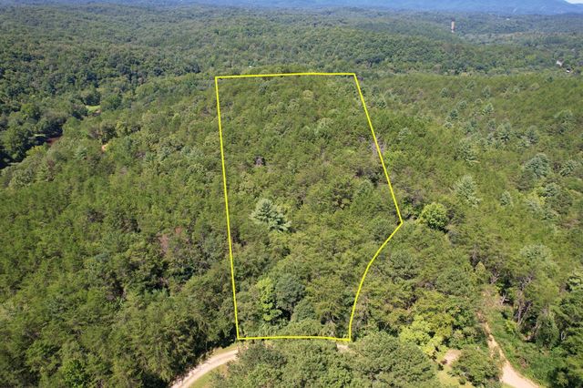 0 Staffordtown Road, Copperhill, TN 37317