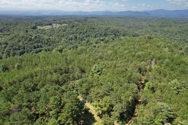 0 Staffordtown Road, Copperhill, TN 37317