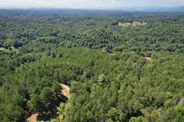 0 Staffordtown Road, Copperhill, TN 37317