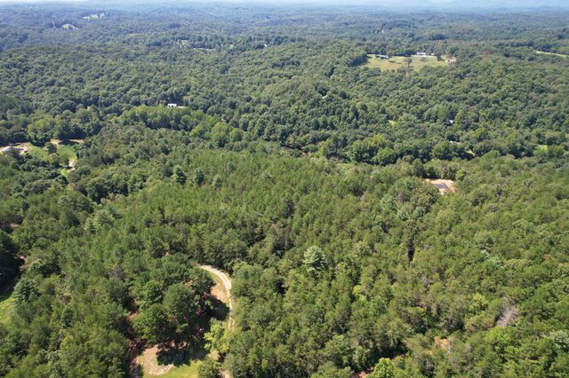 0 Staffordtown Road, Copperhill, TN 37317