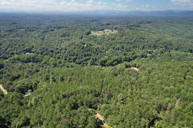 0 Staffordtown Road, Copperhill, TN 37317