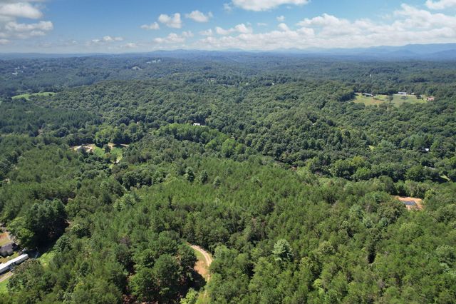 0 Staffordtown Road, Copperhill, TN 37317