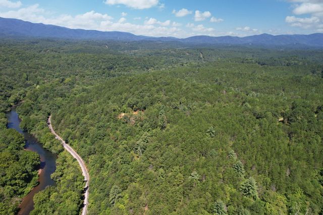 0 Staffordtown Road, Copperhill, TN 37317