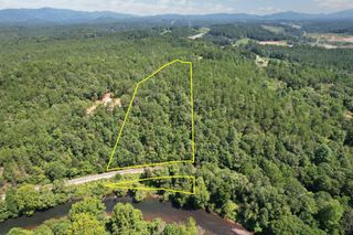 0 Staffordtown Road, Copperhill, TN 37317