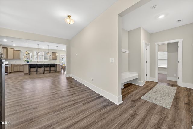 1400 Addison Lake Street, Fuquay Varina, NC 27526