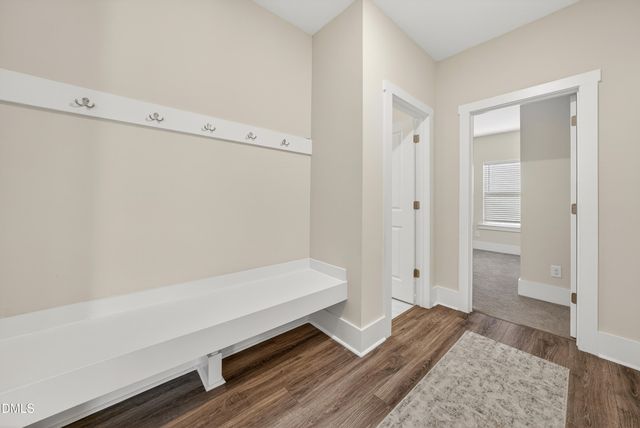 1400 Addison Lake Street, Fuquay Varina, NC 27526