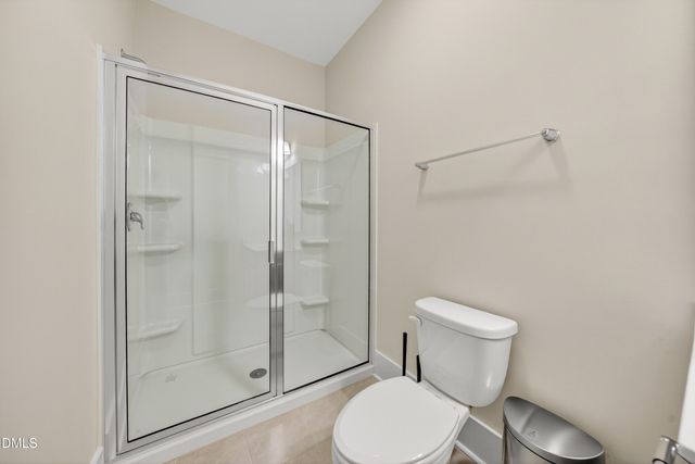 1400 Addison Lake Street, Fuquay Varina, NC 27526