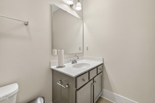 1400 Addison Lake Street, Fuquay Varina, NC 27526