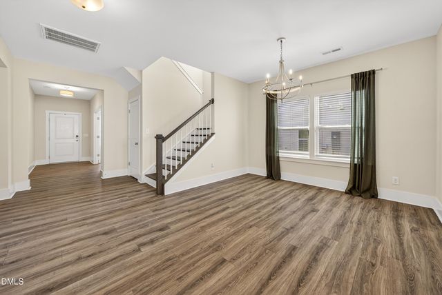 1400 Addison Lake Street, Fuquay Varina, NC 27526