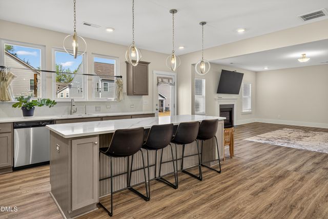 1400 Addison Lake Street, Fuquay Varina, NC 27526