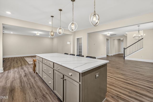 1400 Addison Lake Street, Fuquay Varina, NC 27526