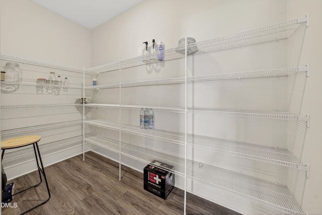 1400 Addison Lake Street, Fuquay Varina, NC 27526