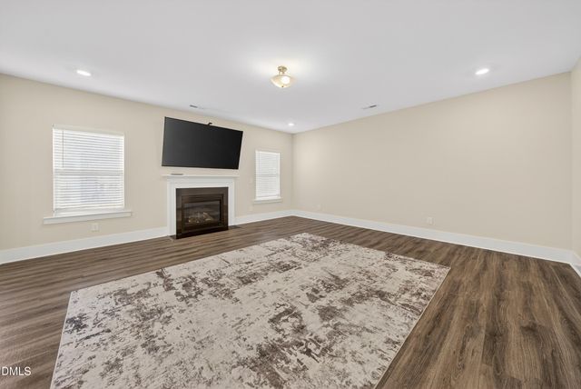 1400 Addison Lake Street, Fuquay Varina, NC 27526