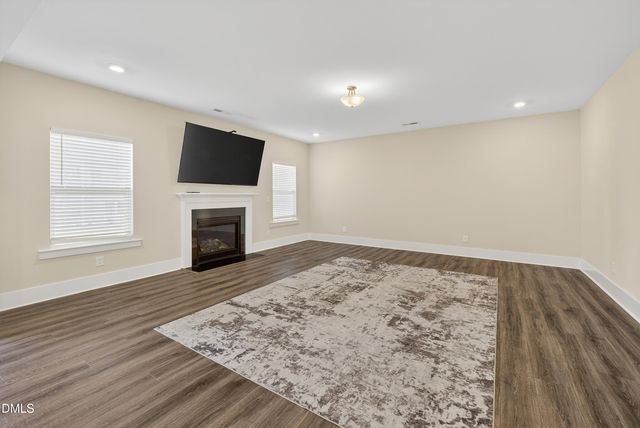 1400 Addison Lake Street, Fuquay Varina, NC 27526