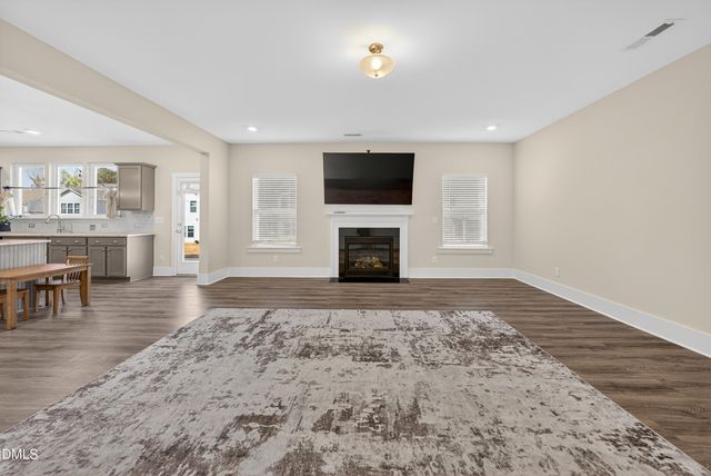 1400 Addison Lake Street, Fuquay Varina, NC 27526